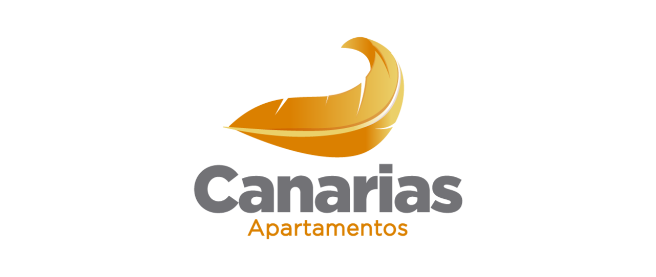  Logo Conaltura Apartamentos 